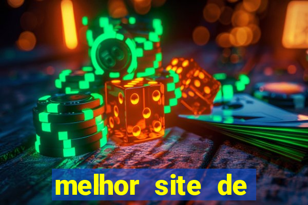 melhor site de videos vazados